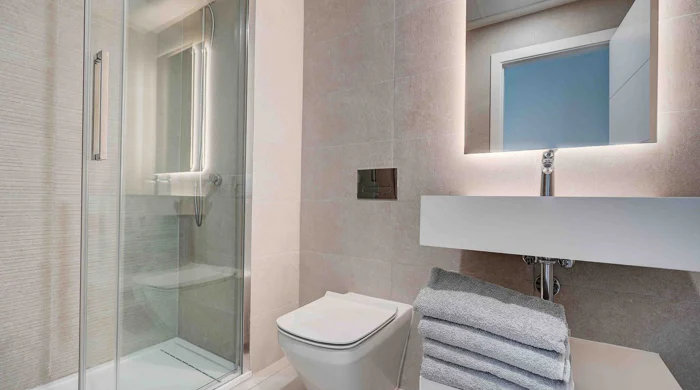 Ground Floor Apartment for sale in Cala de Mijas, Mijas Costa