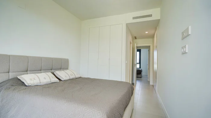 Ground Floor Apartment for sale in Cala de Mijas, Mijas Costa