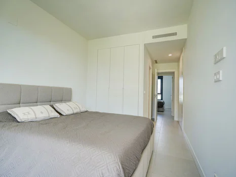 Ground Floor Apartment for sale in Cala de Mijas, Mijas Costa