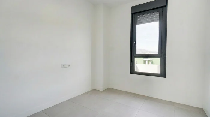 Ground Floor Apartment for sale in Cala de Mijas, Mijas Costa