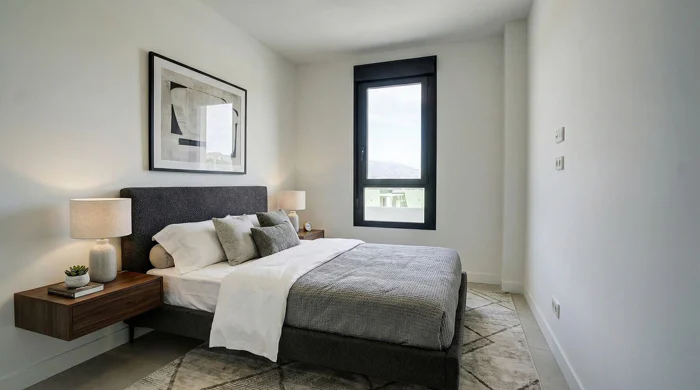 Ground Floor Apartment for sale in Cala de Mijas, Mijas Costa