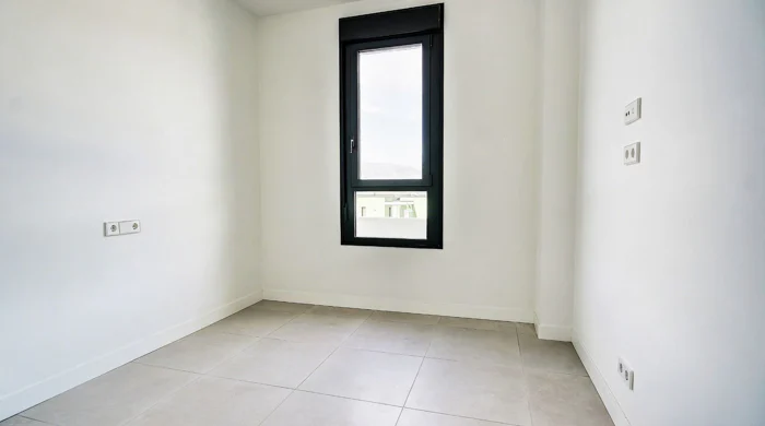Ground Floor Apartment for sale in Cala de Mijas, Mijas Costa