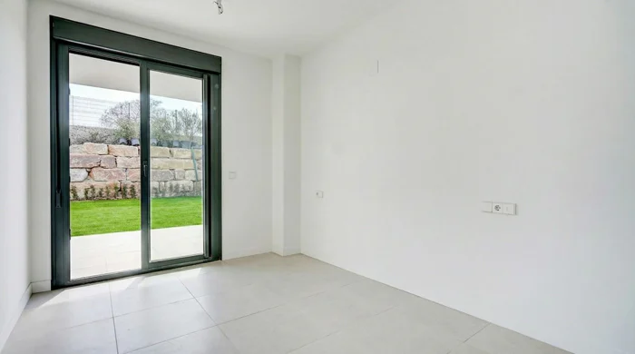 Ground Floor Apartment for sale in Cala de Mijas, Mijas Costa
