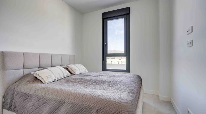 Ground Floor Apartment for sale in Cala de Mijas, Mijas Costa