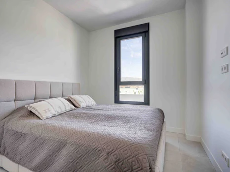 Ground Floor Apartment for sale in Cala de Mijas, Mijas Costa