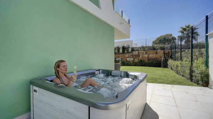 Ground Floor Apartment for sale in Cala de Mijas, Mijas Costa