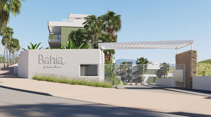 Ground Floor Apartment for sale in Cala de Mijas, Mijas Costa