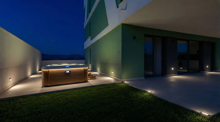Ground Floor Apartment for sale in Cala de Mijas, Mijas Costa