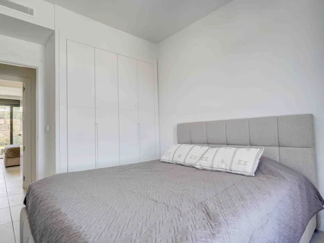 Ground Floor Apartment for sale in Cala de Mijas, Mijas Costa