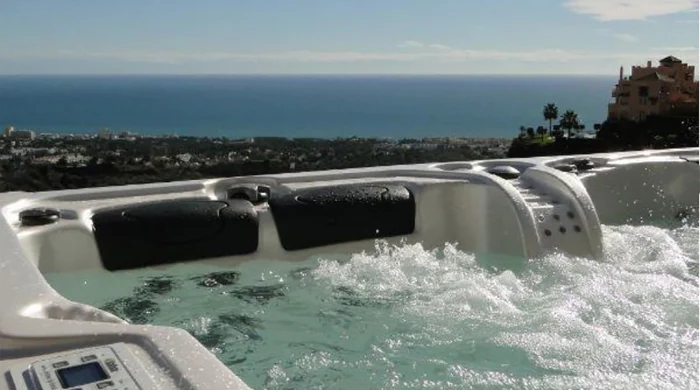 Penthouse for sale in Calahonda, Mijas Costa