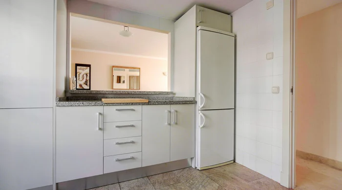 Penthouse for sale in Calahonda, Mijas Costa