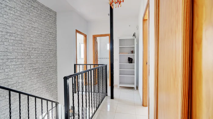 Villa for sale in Torreblanca, Fuengirola