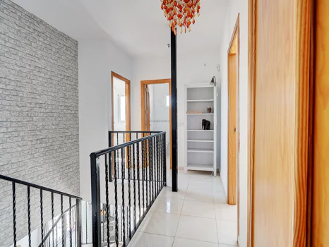 Villa for sale in Torreblanca, Fuengirola