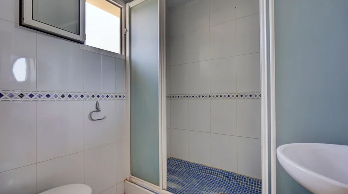 Villa for sale in Torreblanca, Fuengirola
