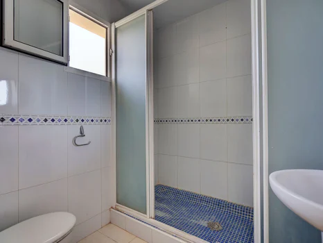 Villa for sale in Torreblanca, Fuengirola
