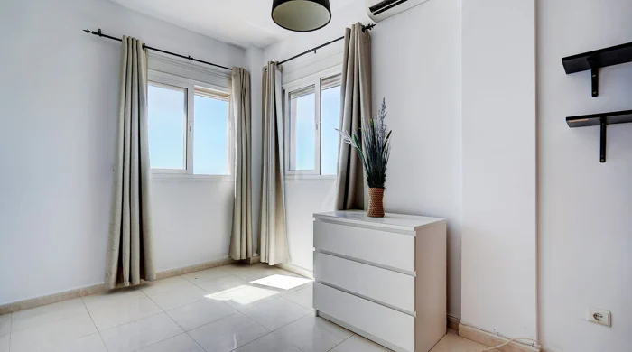 Villa for sale in Torreblanca, Fuengirola