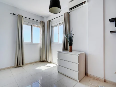 Villa for sale in Torreblanca, Fuengirola