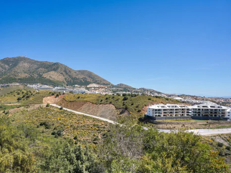 Villa for sale in Torreblanca, Fuengirola