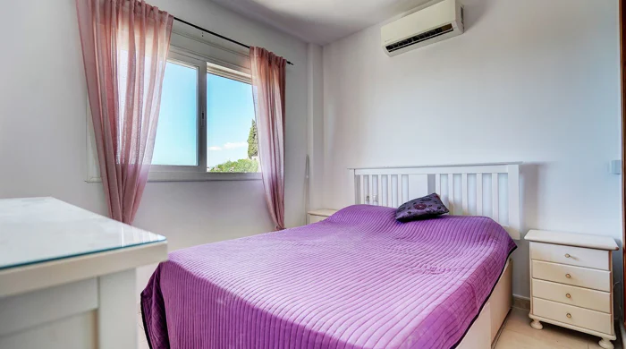 Villa for sale in Torreblanca, Fuengirola