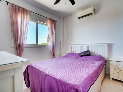 Villa for sale in Torreblanca, Fuengirola