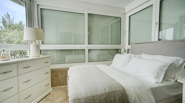 Ground Floor Apartment for sale in Cala de Mijas, Mijas Costa