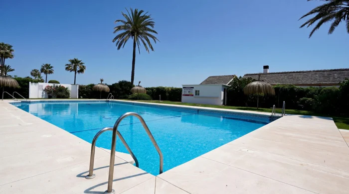 Ground Floor Apartment for sale in Cala de Mijas, Mijas Costa