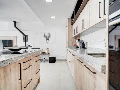 Town House for sale in Las Chapas, Marbella East