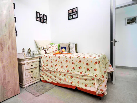 Town House for sale in Las Chapas, Marbella East