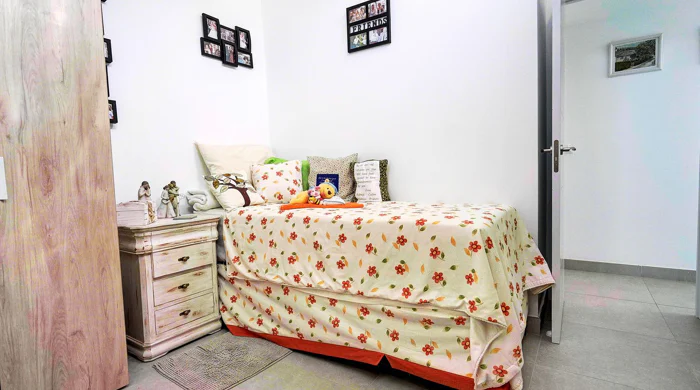 Town House for sale in Las Chapas, Marbella East