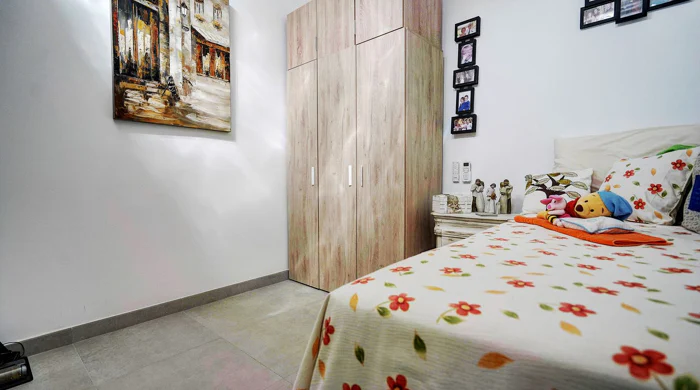 Town House for sale in Las Chapas, Marbella East