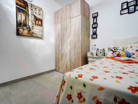Town House for sale in Las Chapas, Marbella East