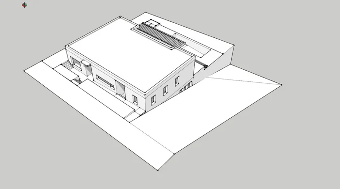 Plot for sale in Mijas