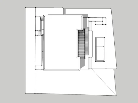 Plot for sale in Mijas