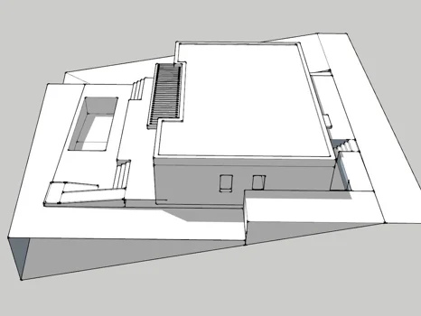 Plot for sale in Mijas