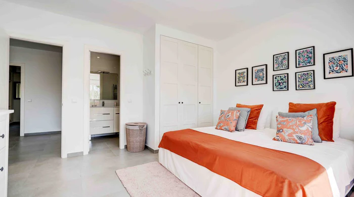 Town House for sale in Calahonda, Mijas Costa