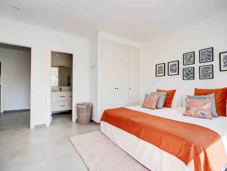 Town House for sale in Calahonda, Mijas Costa