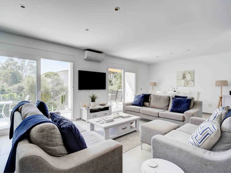 Town House for sale in Calahonda, Mijas Costa
