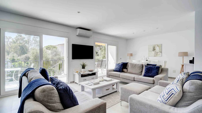 Town House for sale in Calahonda, Mijas Costa