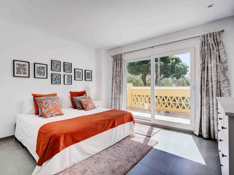 Town House for sale in Calahonda, Mijas Costa