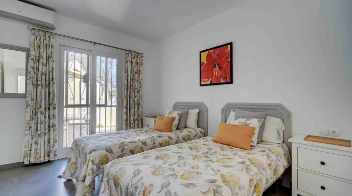Town House for sale in Calahonda, Mijas Costa