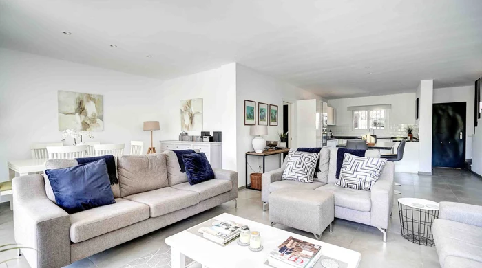 Town House for sale in Calahonda, Mijas Costa