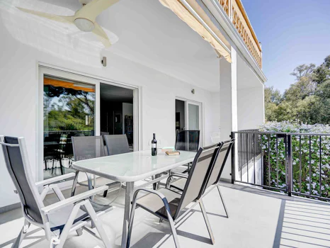 Town House for sale in Calahonda, Mijas Costa