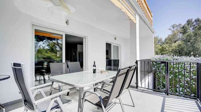 Town House for sale in Calahonda, Mijas Costa