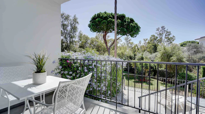 Town House for sale in Calahonda, Mijas Costa