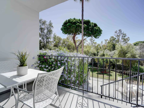 Town House for sale in Calahonda, Mijas Costa