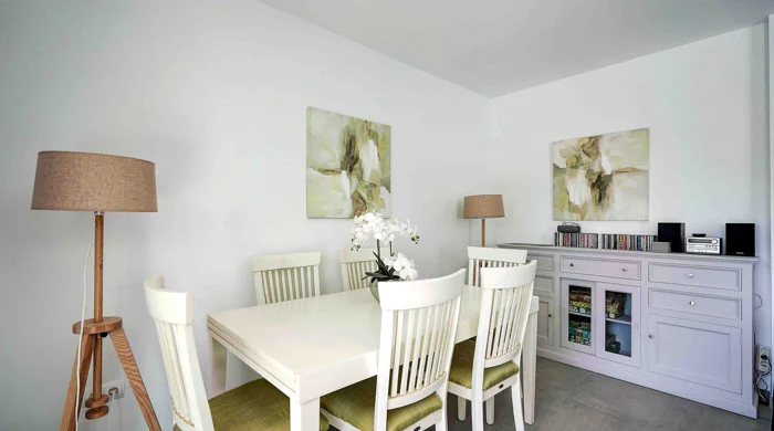 Town House for sale in Calahonda, Mijas Costa