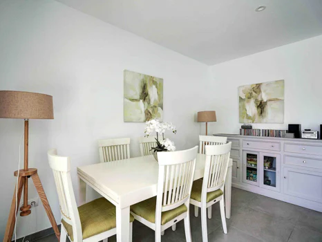 Town House for sale in Calahonda, Mijas Costa