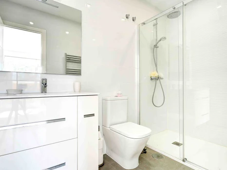 Town House for sale in Calahonda, Mijas Costa