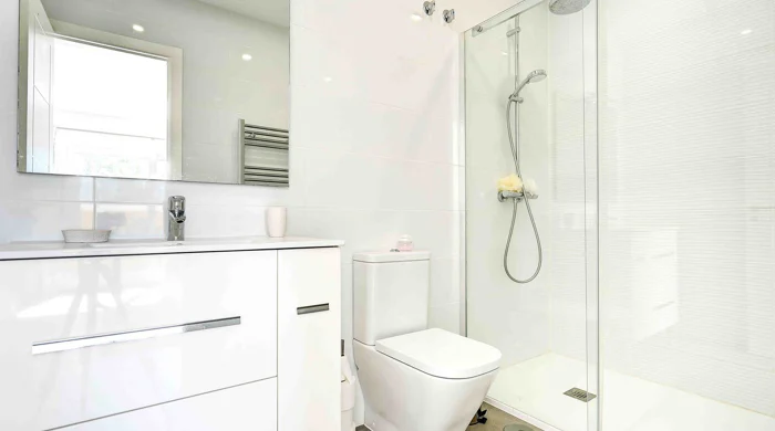 Town House for sale in Calahonda, Mijas Costa