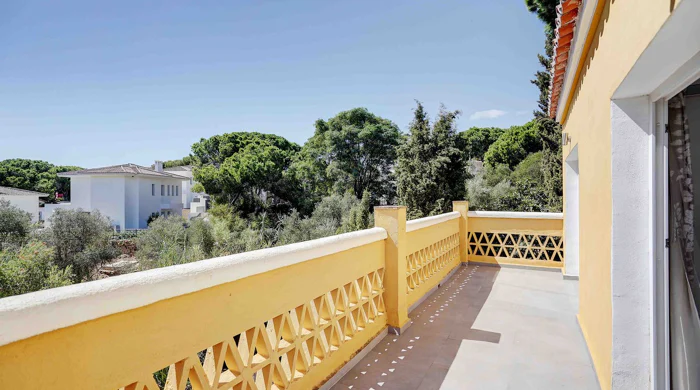 Town House for sale in Calahonda, Mijas Costa